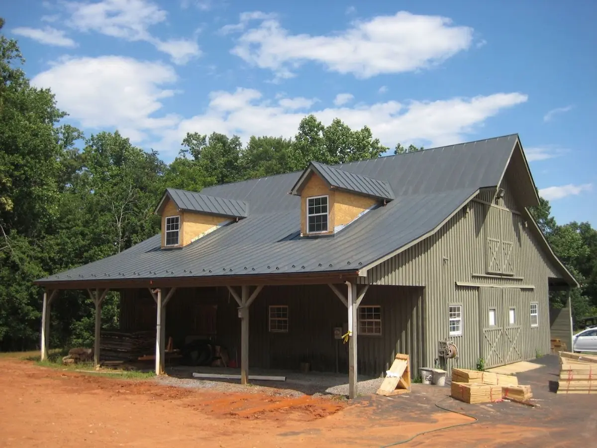 Expert Roof Coating workmanship in Dugway