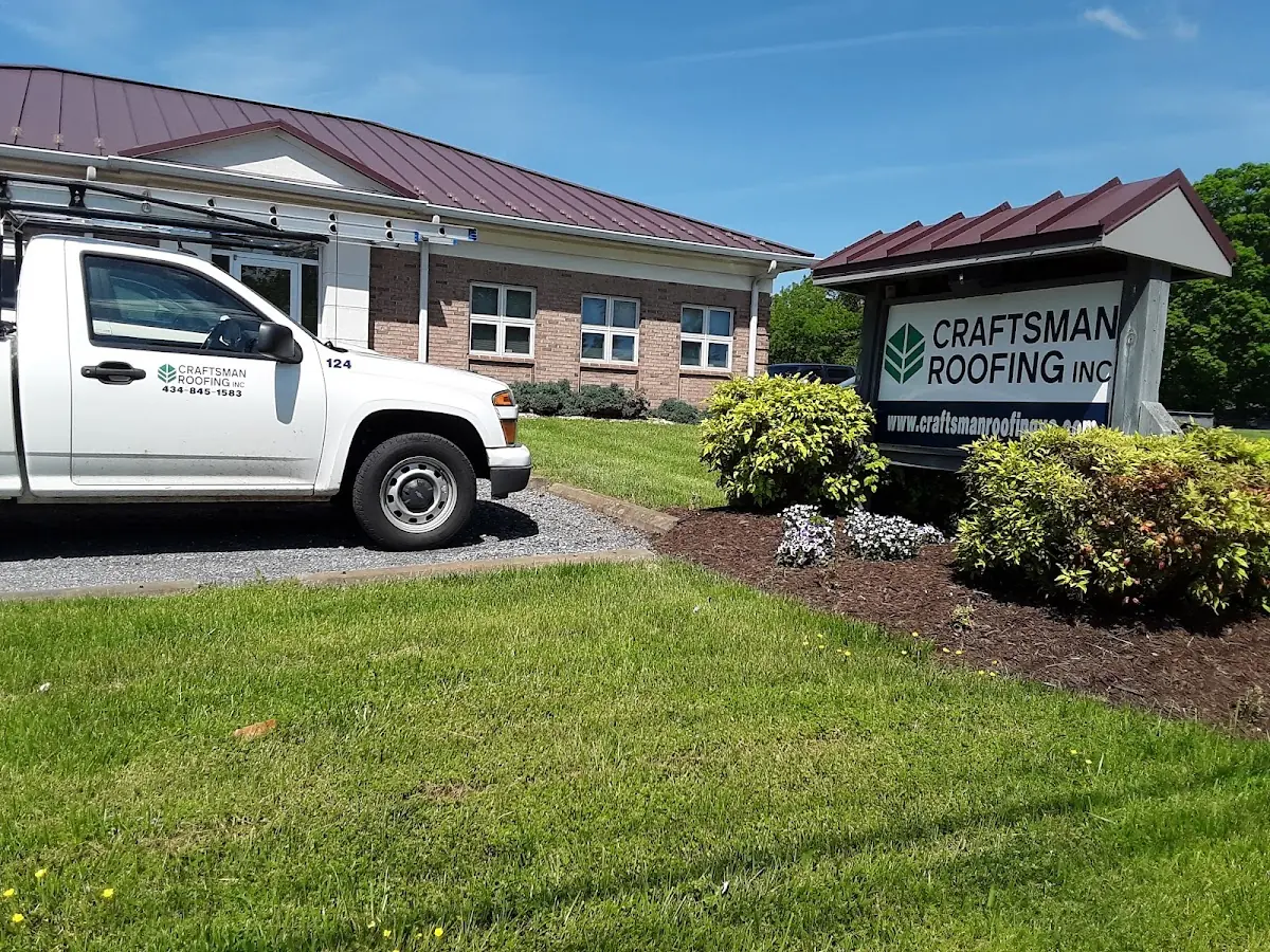 Quality Roof Inspection & Assessment by experienced craftsmen in Dugway